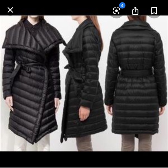 Uniqlo | Jackets \u0026 Coats | Uniqlo Ultra 